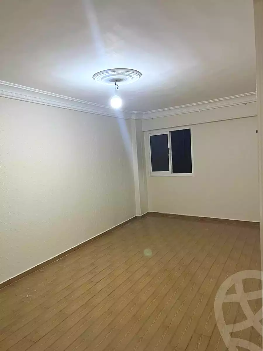 https://aqarmap.com.eg/en/listing/6888744-for-sale-alexandria-miami
