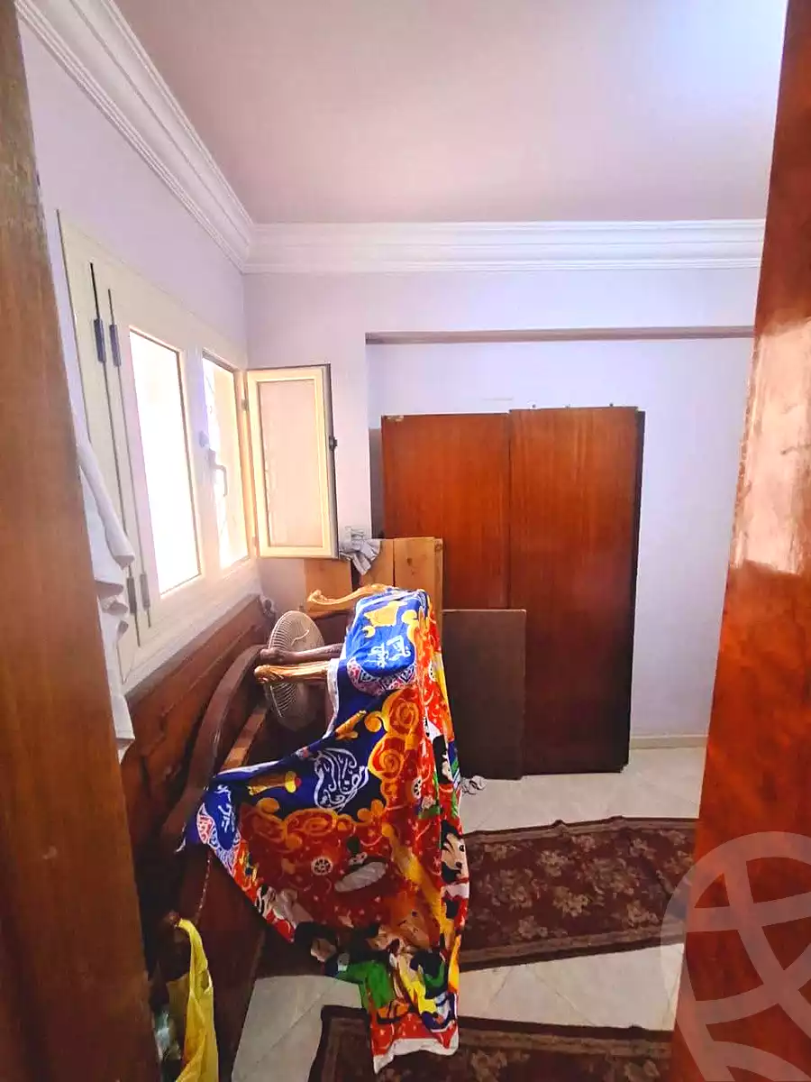 https://aqarmap.com.eg/ar/listing/6888746-for-sale-alexandria-alhadara-abou-el-ola-st