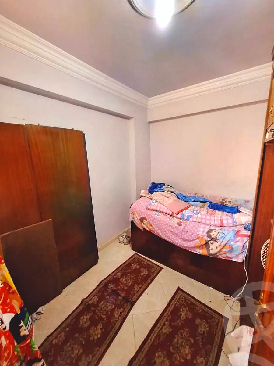 https://aqarmap.com.eg/ar/listing/6888746-for-sale-alexandria-alhadara-abou-el-ola-st