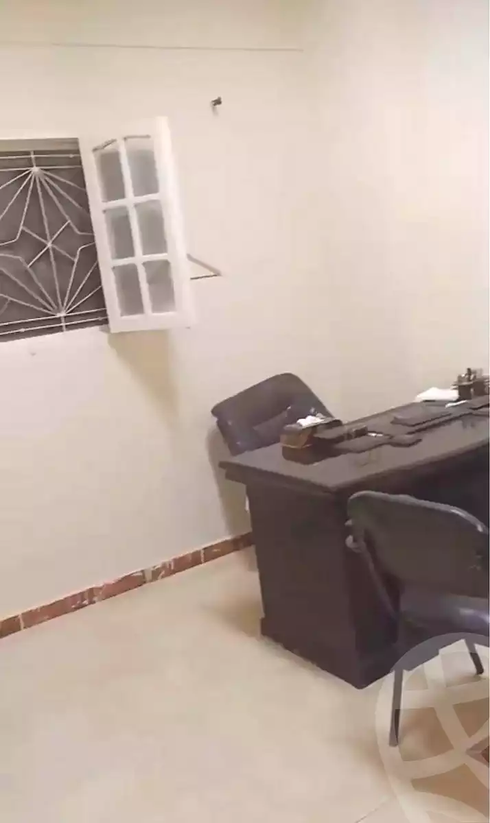 https://aqarmap.com.eg/ar/listing/6888749-for-sale-alexandria-sydy-bshr-sydy-bshr-bhry-ali-hipa-st