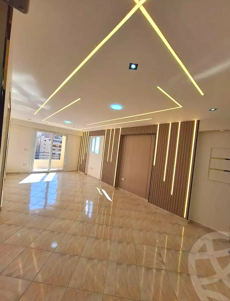 https://aqarmap.com.eg/en/listing/6888757-for-sale-alexandria-sydy-bshr-sydy-bshr-bhry