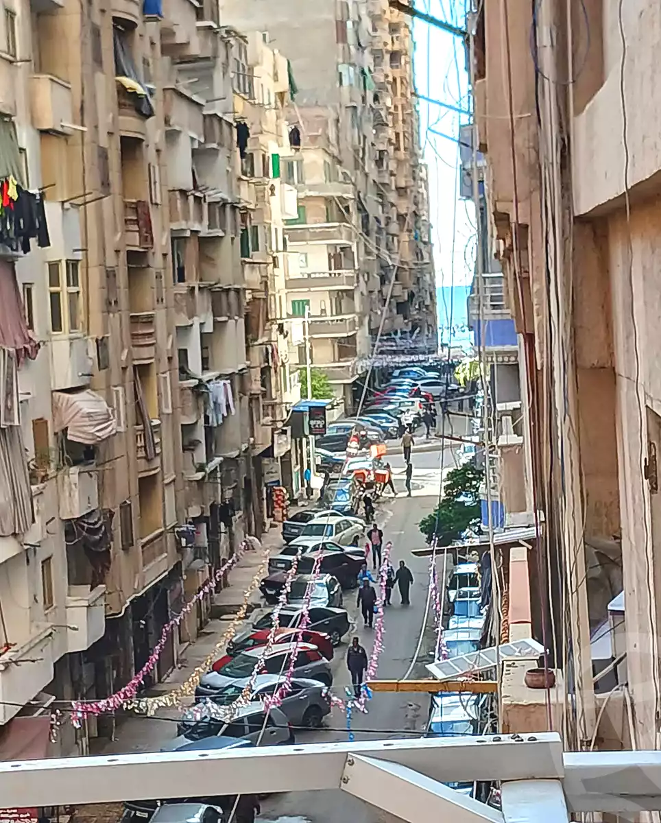https://aqarmap.com.eg/en/listing/6888756-for-sale-alexandria-sydy-bshr-sydy-bshr-bhry-el-shaikh-hussein-soliman-18-st