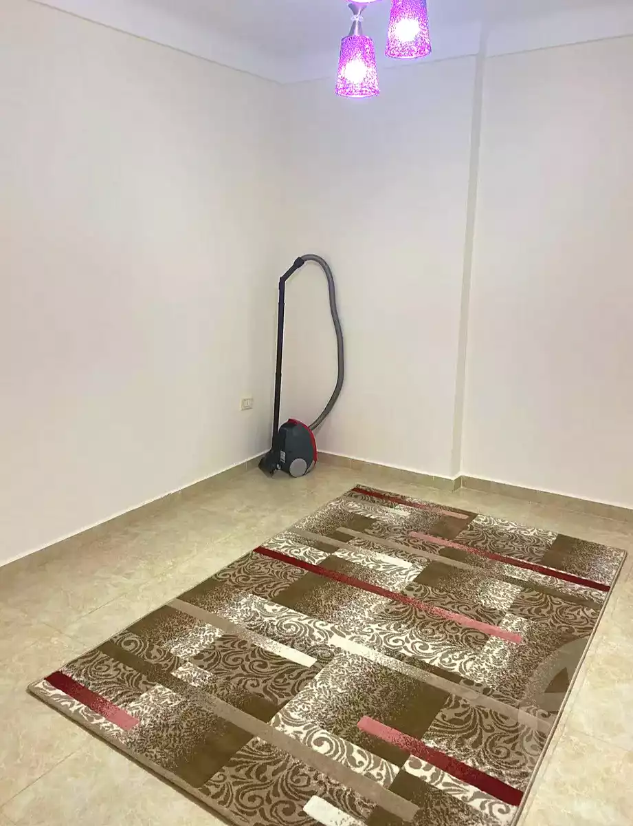 https://aqarmap.com.eg/ar/listing/6888767-for-sale-alexandria-el-asafra-l-sfr-bhry
