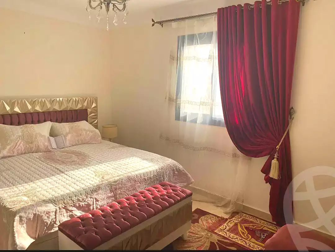 https://aqarmap.com.eg/ar/listing/6888767-for-sale-alexandria-el-asafra-l-sfr-bhry