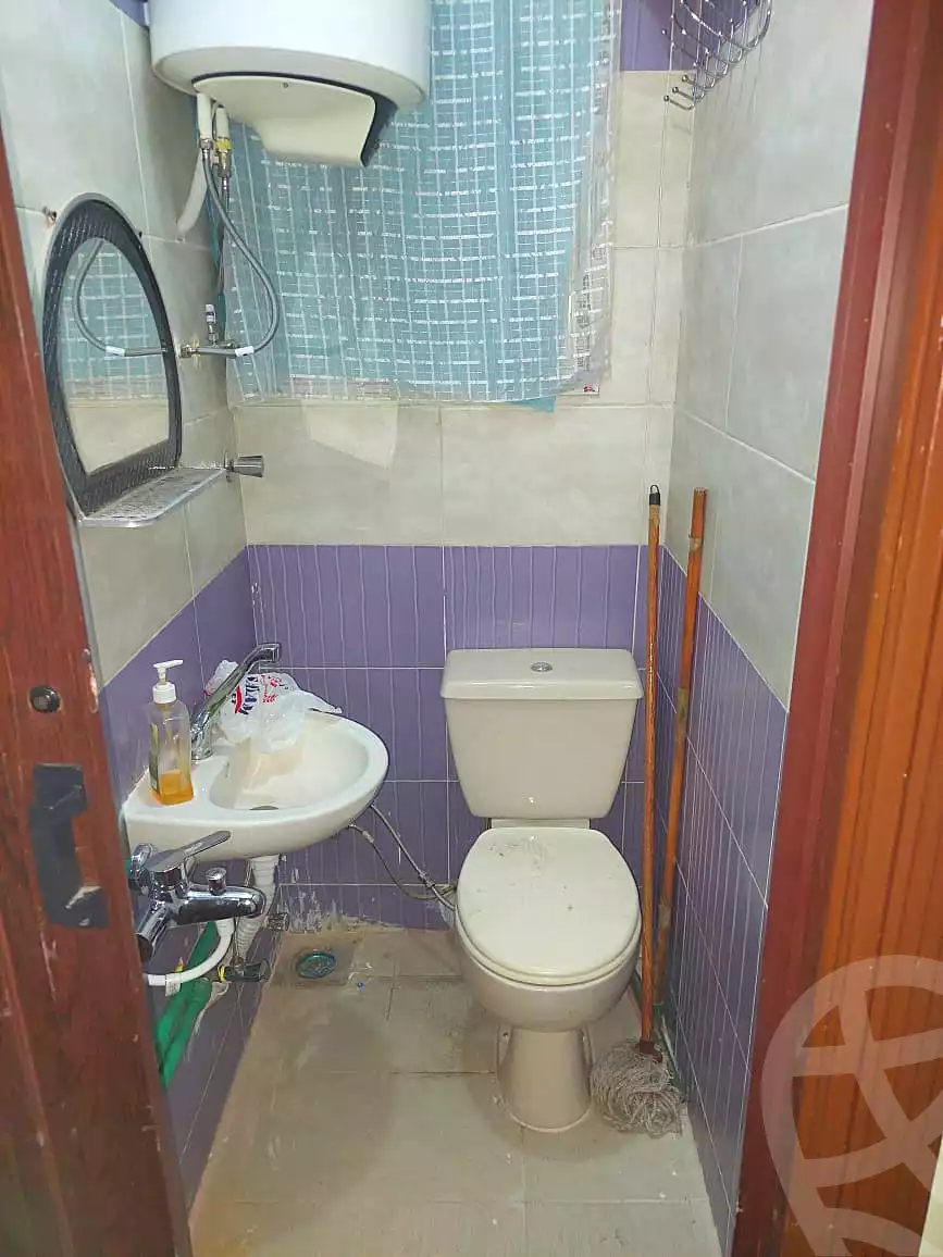 https://aqarmap.com.eg/ar/listing/6888763-for-rent-gharbia-tanta-tanta-city