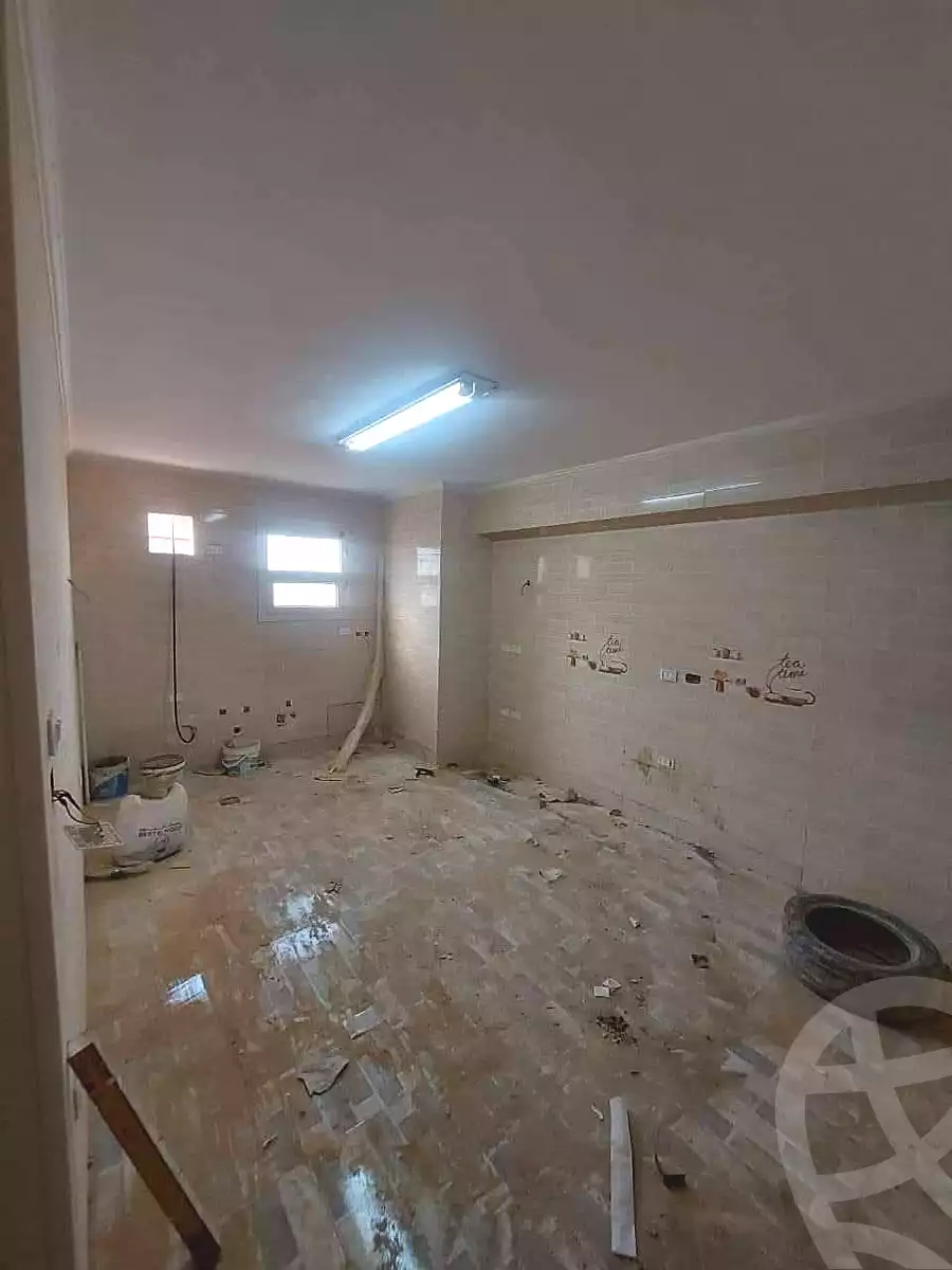 https://aqarmap.com.eg/en/listing/6888775-for-rent-cairo-helwan