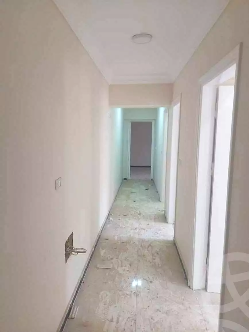 https://aqarmap.com.eg/en/listing/6888775-for-rent-cairo-helwan