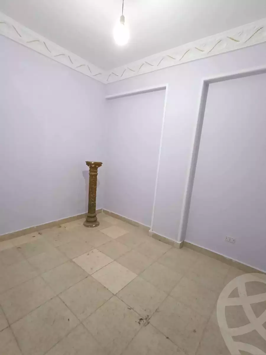 https://aqarmap.com.eg/ar/listing/6888776-for-sale-alexandria-lsywf-el-falki