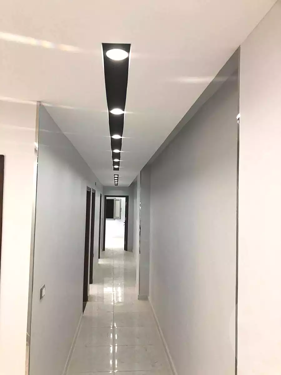 https://aqarmap.com.eg/en/listing/6888783-for-rent-cairo-helwan