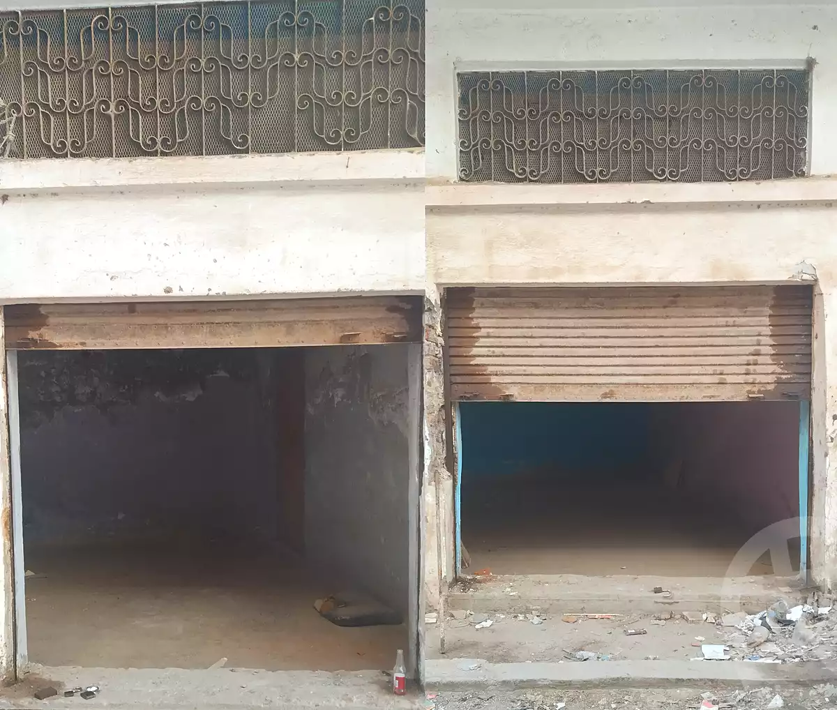 https://aqarmap.com.eg/ar/listing/6772003-for-rent-dakahlia-talkha-talkha-city-el-thawra-st