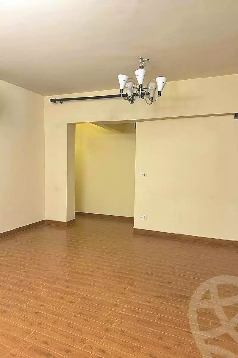 https://aqarmap.com.eg/en/listing/6888792-for-sale-cairo-helwan