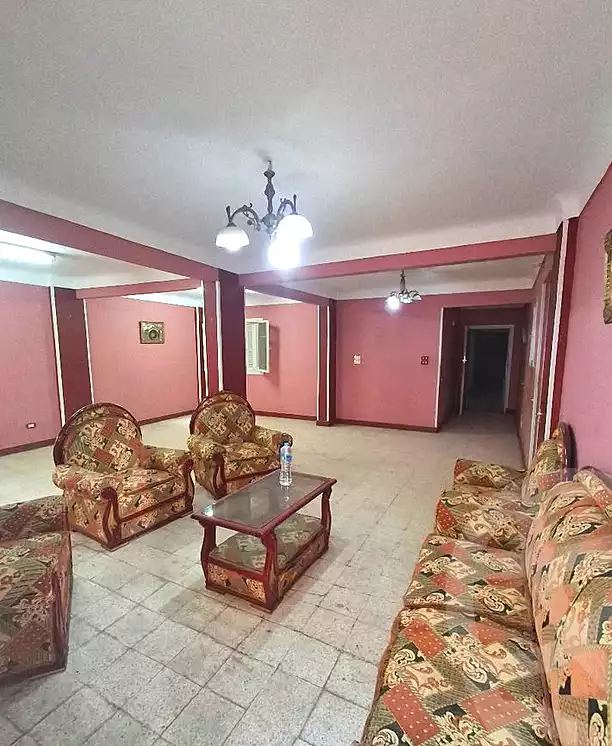 https://aqarmap.com.eg/ar/listing/6888797-for-sale-alexandria-lsywf-gamila-abu-herid-st