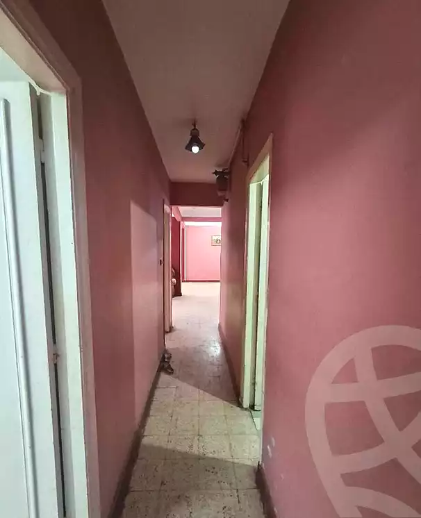 https://aqarmap.com.eg/ar/listing/6888797-for-sale-alexandria-lsywf-gamila-abu-herid-st