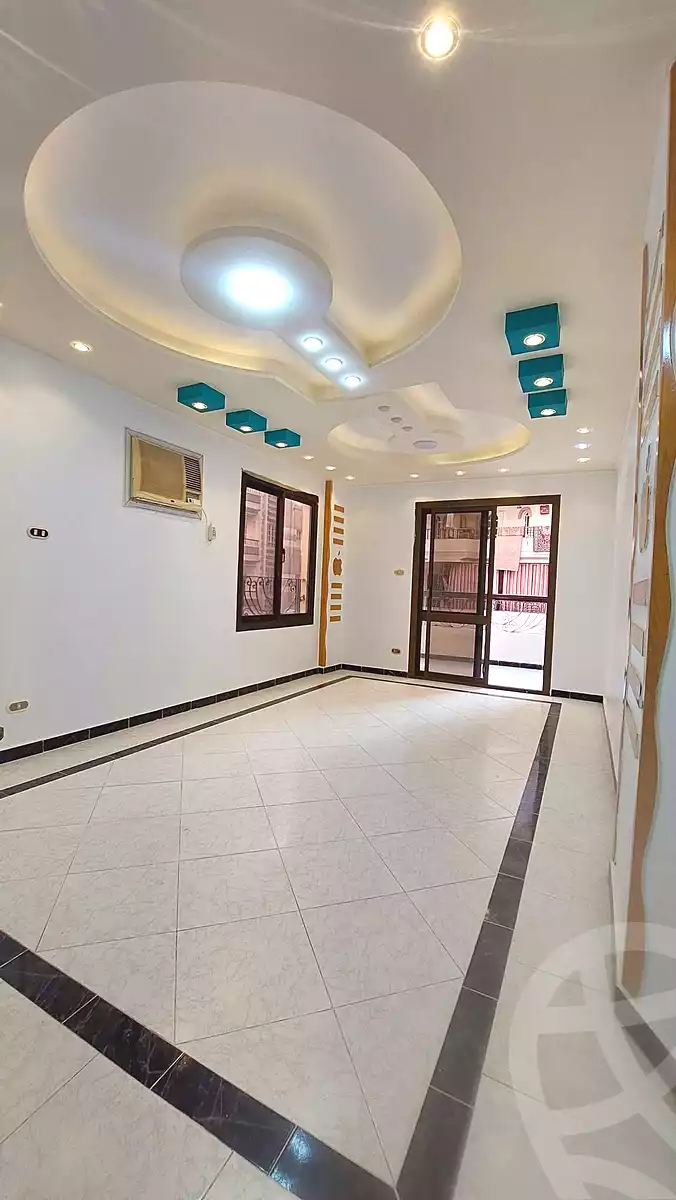 https://aqarmap.com.eg/en/listing/6888796-for-sale-alexandria-al-agamy-shataa-el-nakheel