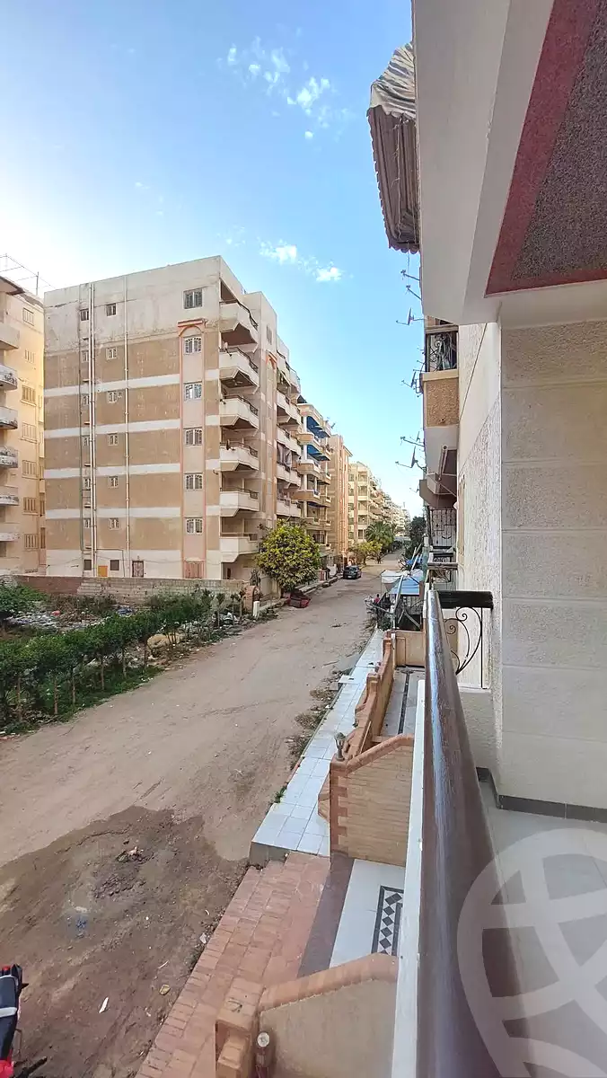 https://aqarmap.com.eg/en/listing/6888796-for-sale-alexandria-al-agamy-shataa-el-nakheel