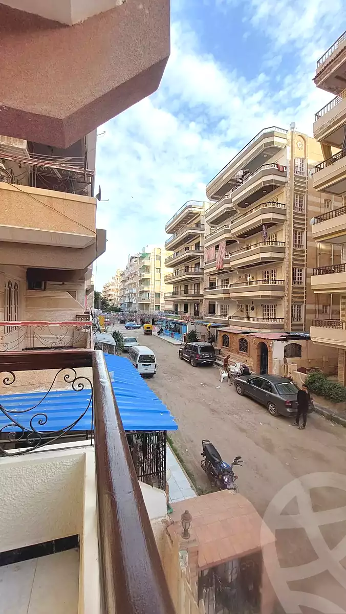 https://aqarmap.com.eg/en/listing/6888796-for-sale-alexandria-al-agamy-shataa-el-nakheel
