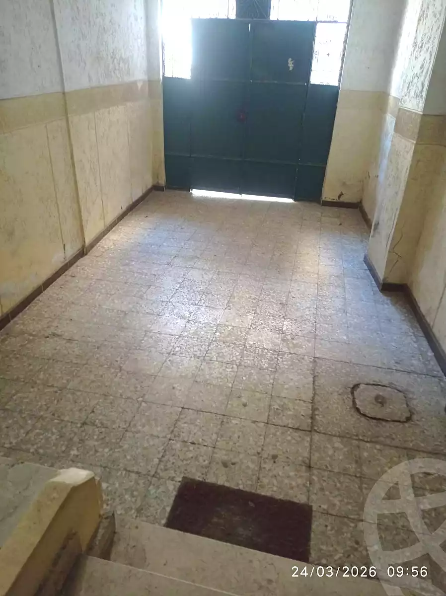https://aqarmap.com.eg/en/listing/6888800-for-sale-alexandria-sydy-bshr-sydy-bshr-qbly-street-30