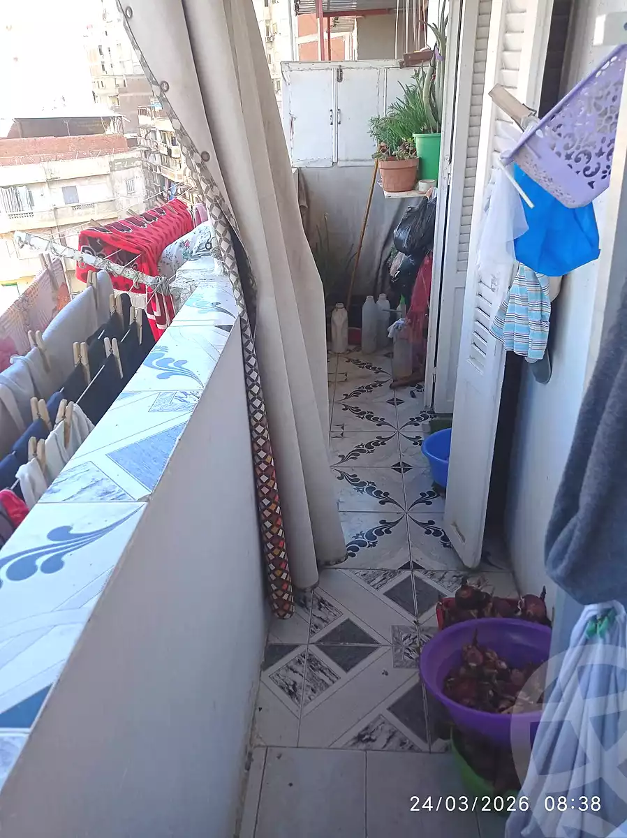 https://aqarmap.com.eg/en/listing/6888800-for-sale-alexandria-sydy-bshr-sydy-bshr-qbly-street-30