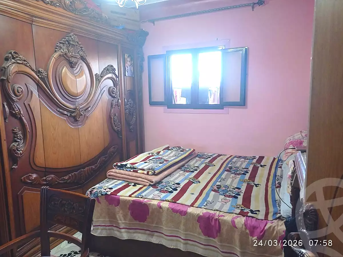https://aqarmap.com.eg/en/listing/6888800-for-sale-alexandria-sydy-bshr-sydy-bshr-qbly-street-30
