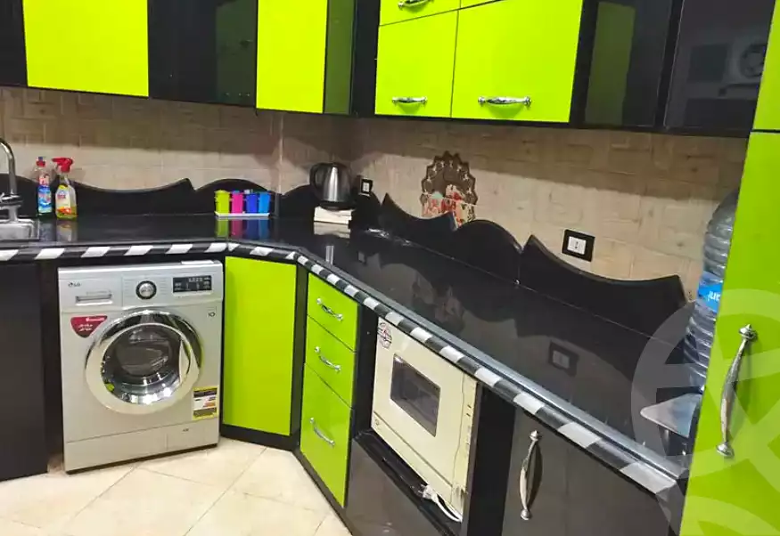https://aqarmap.com.eg/ar/listing/6888806-for-sale-gharbia-tanta-tanta-city-el-nahas-st