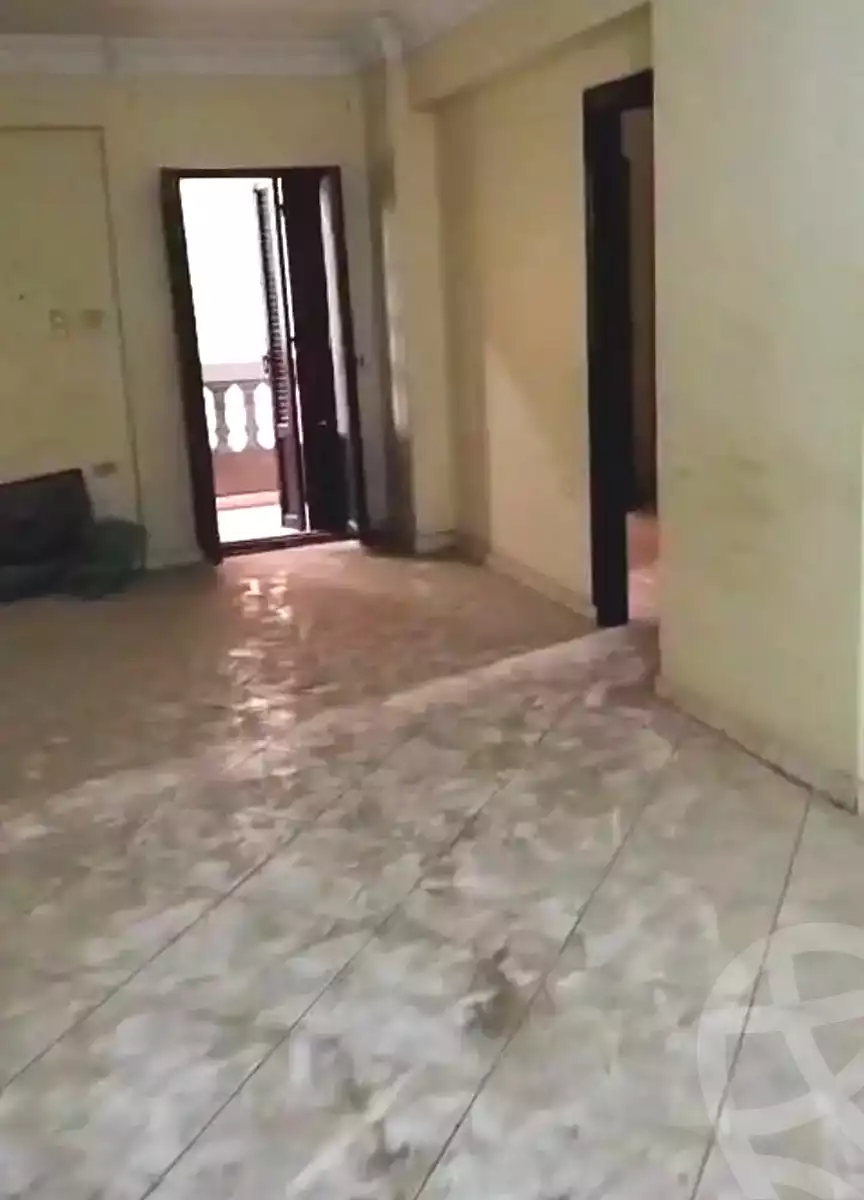 https://aqarmap.com.eg/en/listing/6888807-for-sale-alexandria-new-miami-street-10