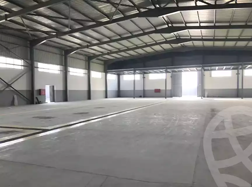 https://aqarmap.com.eg/en/listing/6888809-for-rent-sharqia-10th-of-ramadan