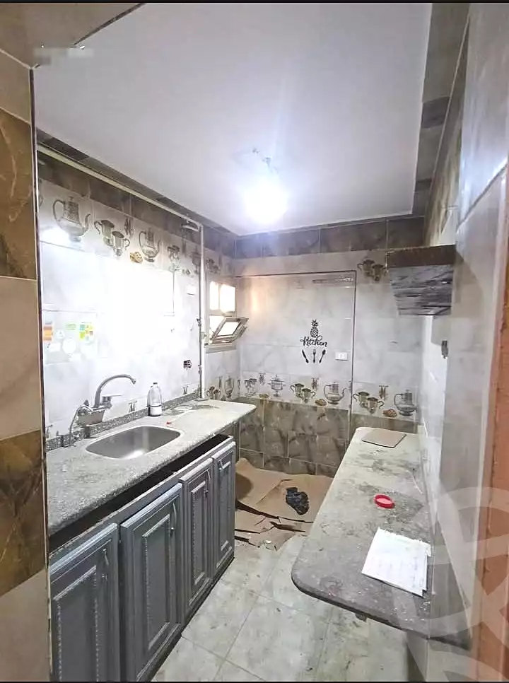 https://aqarmap.com.eg/ar/listing/6888813-for-sale-alexandria-lsywf-el-falki-street-16-el-eslah
