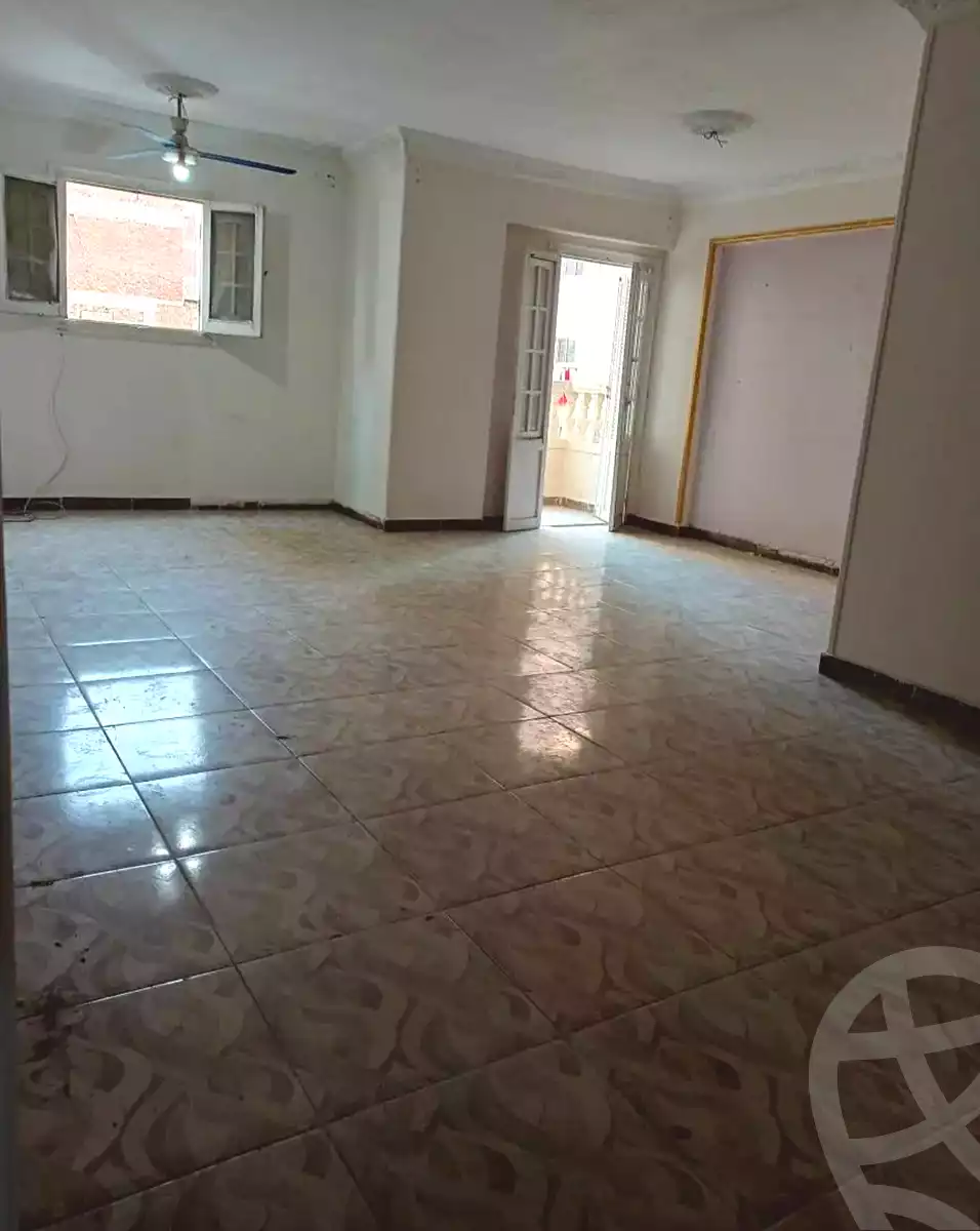 https://aqarmap.com.eg/ar/listing/6888819-for-rent-alexandria-sydy-bshr-sydy-bshr-bhry-shr-mhmd-njyb