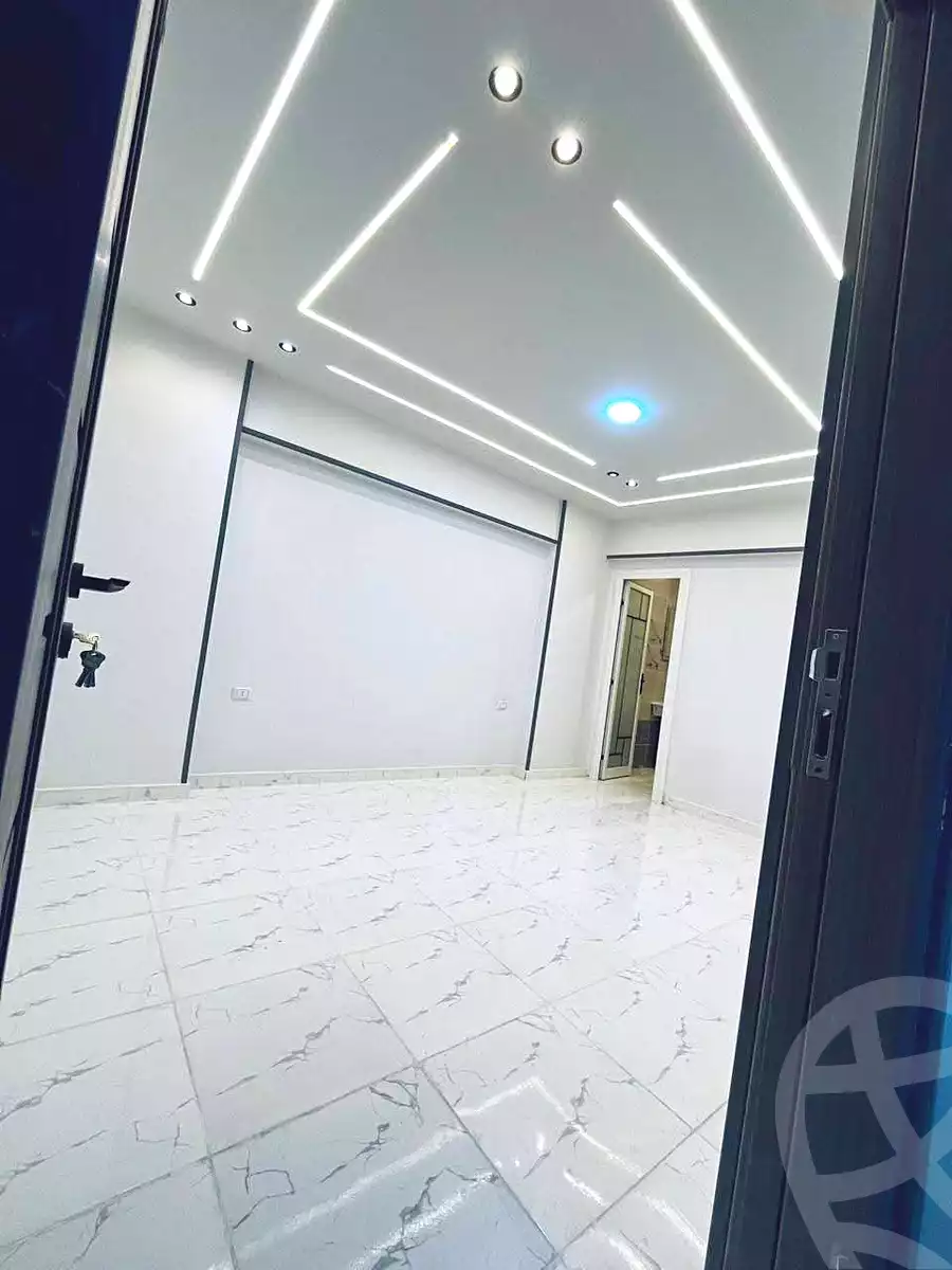 https://aqarmap.com.eg/en/listing/6888823-for-sale-alexandria-al-agamy-lbytsh-shahr-al-assal-st