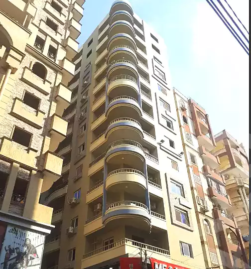 https://aqarmap.com.eg/en/listing/6888824-for-sale-monufia-shibin-el-kom-shr-ljl-lbhry