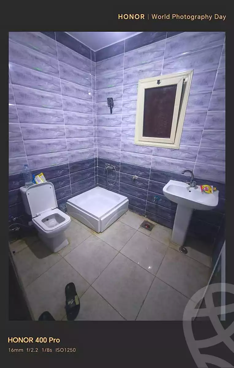 https://aqarmap.com.eg/ar/listing/6888826-for-sale-alexandria-al-agamy-el-hanouvel-kasr-al-quiri-st-1