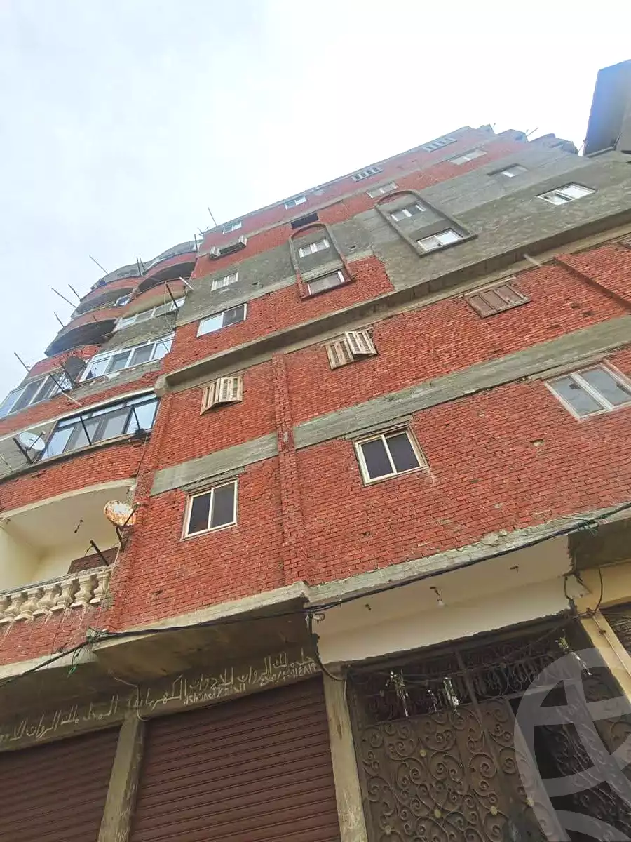 https://aqarmap.com.eg/ar/listing/6888826-for-sale-alexandria-al-agamy-el-hanouvel-kasr-al-quiri-st-1