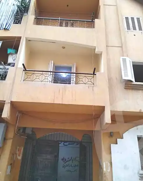 https://aqarmap.com.eg/ar/listing/6888844-for-sale-beheira-damanhour-damanhour-city