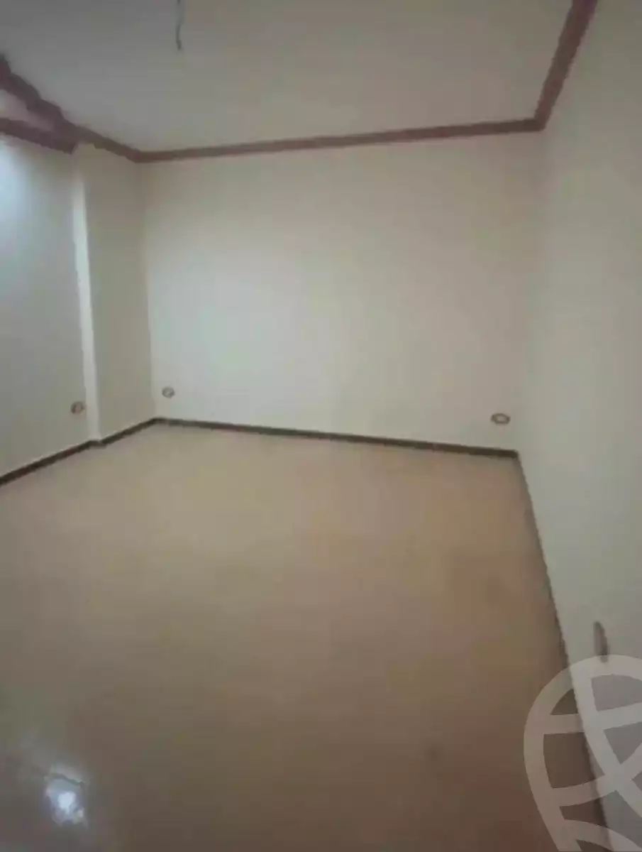https://aqarmap.com.eg/ar/listing/6888845-for-sale-alexandria-lsywf-el-falki