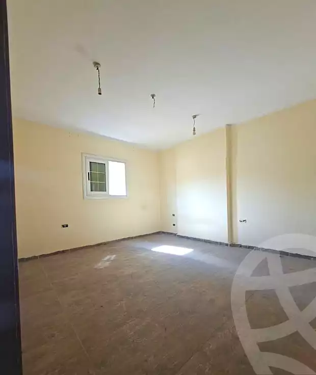 https://aqarmap.com.eg/ar/listing/6888853-for-sale-alexandria-lsywf-mostafa-kamel-st