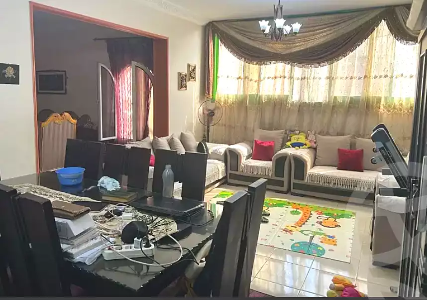 https://aqarmap.com.eg/en/listing/6888848-for-sale-sharqia-zagazig-el-kawmia