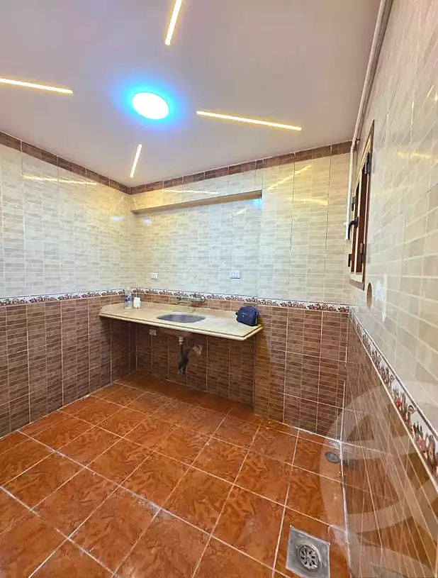 https://aqarmap.com.eg/en/listing/6888863-for-sale-alexandria-sydy-bshr-sydy-bshr-bhry-ibrahim-el-sayed-st