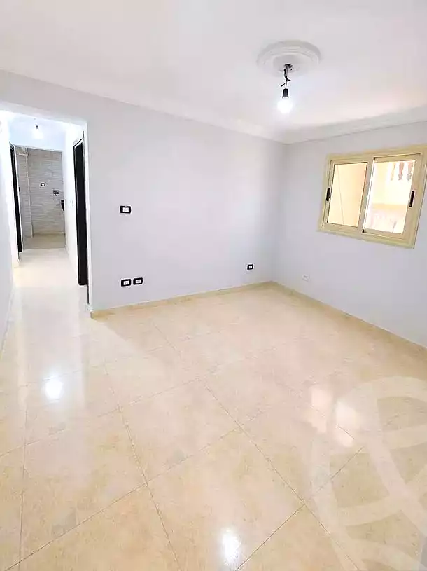 https://aqarmap.com.eg/en/listing/6888879-for-sale-alexandria-new-miami-el-quds-school-st