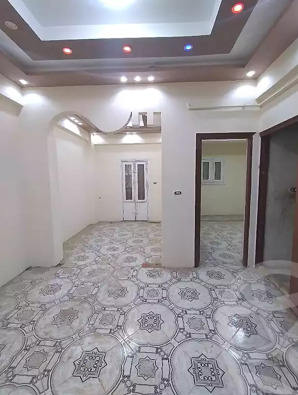 https://aqarmap.com.eg/en/listing/6888883-for-sale-alexandria-lsywf-el-falki-street-16-el-eslah
