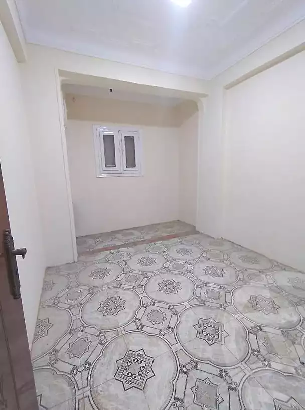 https://aqarmap.com.eg/en/listing/6888883-for-sale-alexandria-lsywf-el-falki-street-16-el-eslah