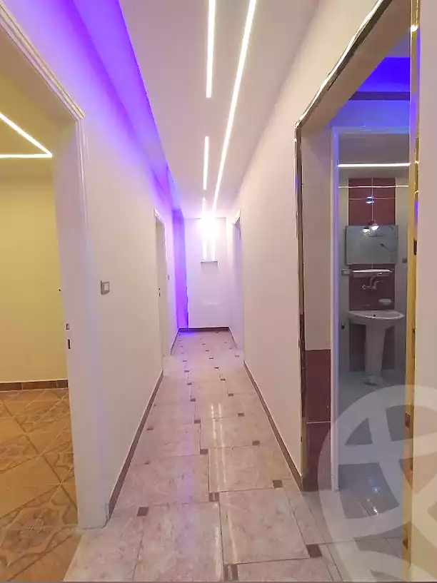 https://aqarmap.com.eg/en/listing/6888884-for-sale-alexandria-lsywf-el-falki-street-16-el-eslah