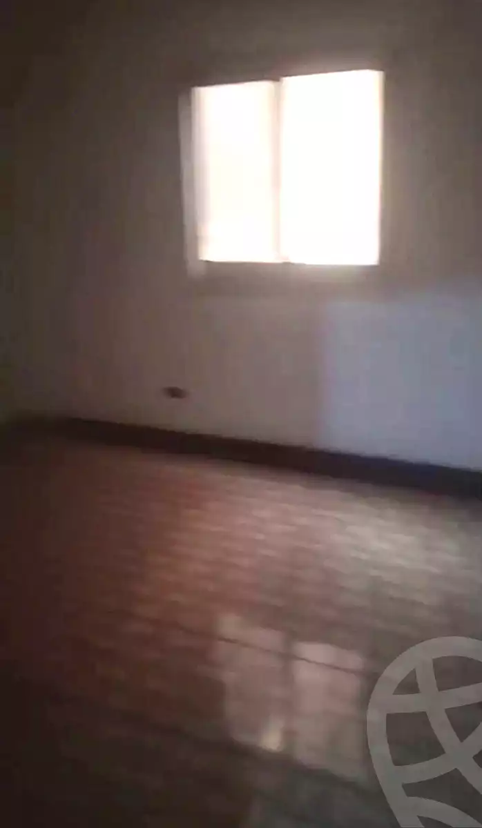 https://aqarmap.com.eg/en/listing/6888885-for-sale-alexandria-sydy-bshr-sydy-bshr-qbly