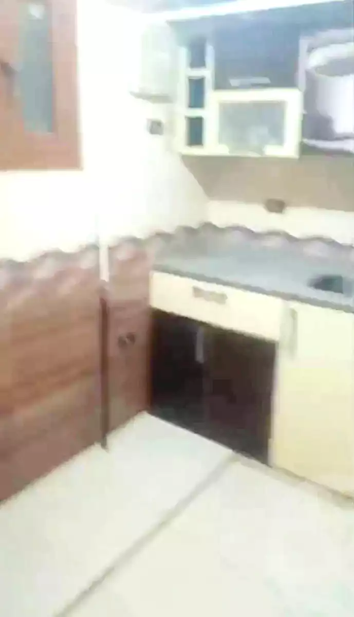 https://aqarmap.com.eg/en/listing/6888885-for-sale-alexandria-sydy-bshr-sydy-bshr-qbly