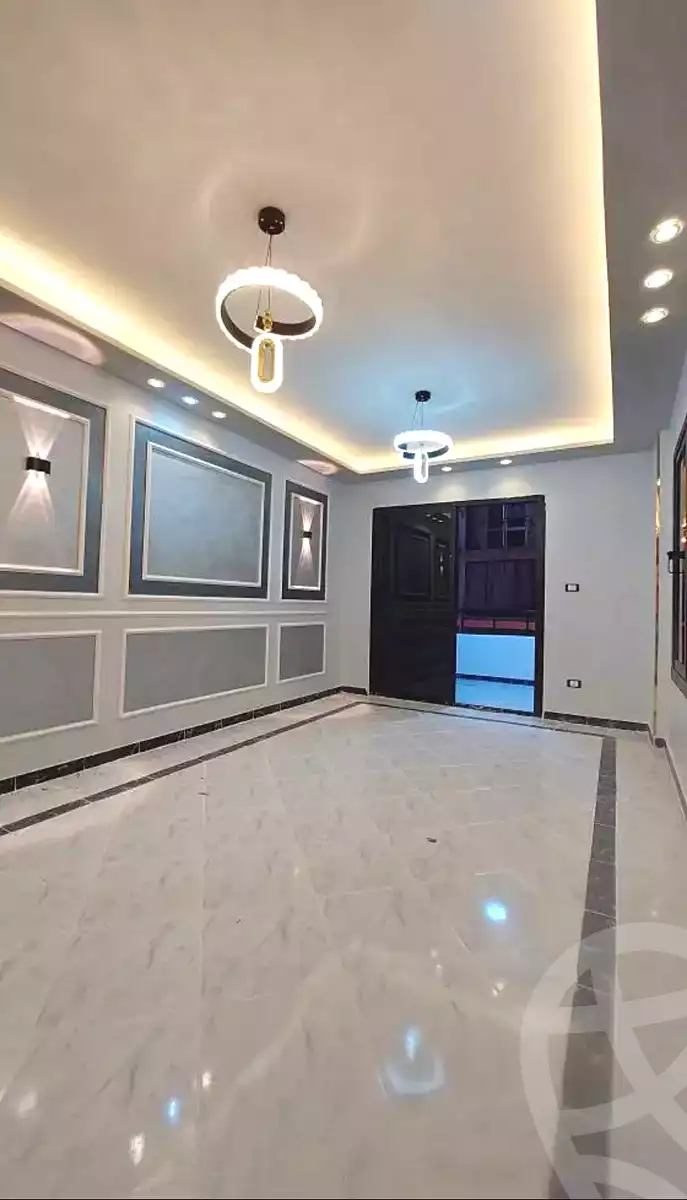 https://aqarmap.com.eg/en/listing/6888892-for-sale-alexandria-al-agamy-shataa-el-nakheel