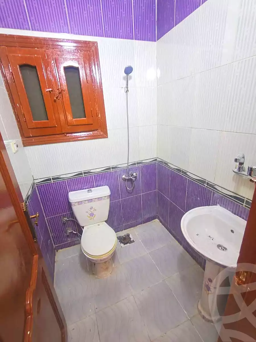 https://aqarmap.com.eg/en/listing/6888902-for-sale-alexandria-al-agamy-el-hanouvel-yathreb-st