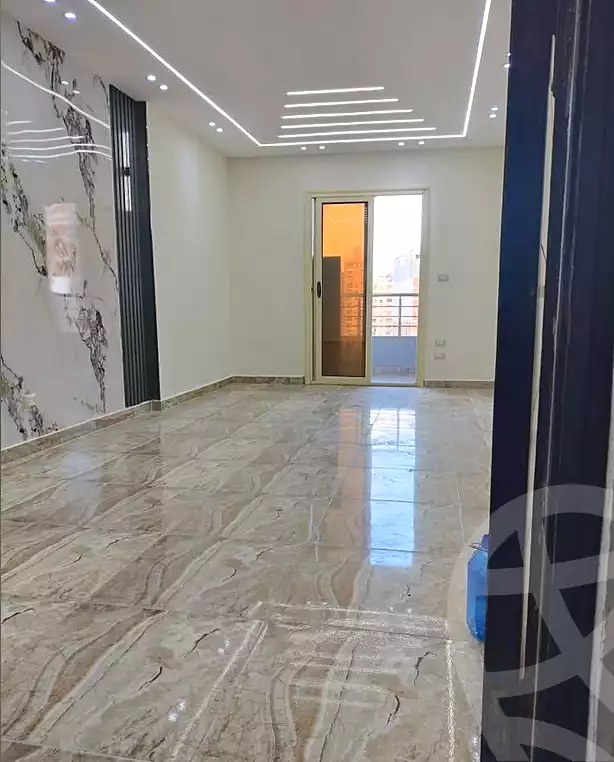 https://aqarmap.com.eg/ar/listing/6888906-for-sale-alexandria-sydy-bshr-sydy-bshr-bhry-ibrahim-el-sayed-st