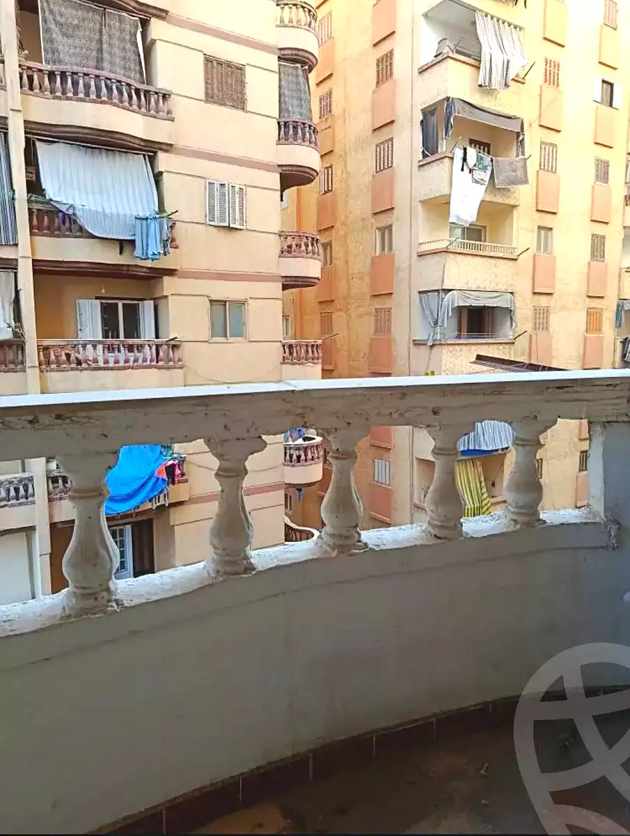 https://aqarmap.com.eg/ar/listing/6888904-for-rent-alexandria-lsywf-el-falki-street-16-el-eslah