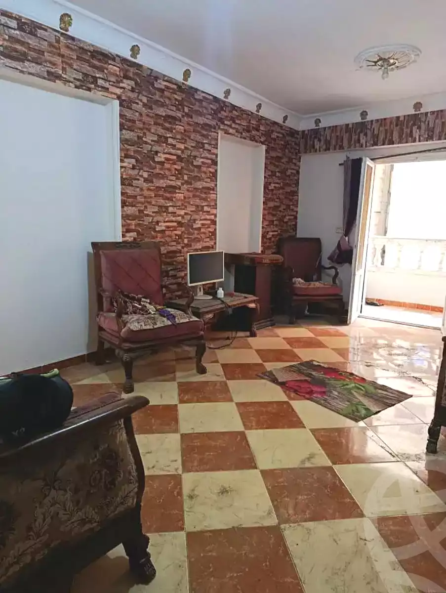 https://aqarmap.com.eg/ar/listing/6888904-for-rent-alexandria-lsywf-el-falki-street-16-el-eslah