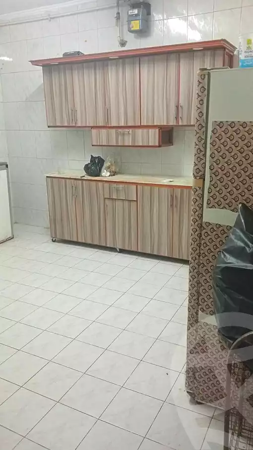 https://aqarmap.com.eg/ar/listing/6888955-for-rent-cairo-faisal-el-talbeya