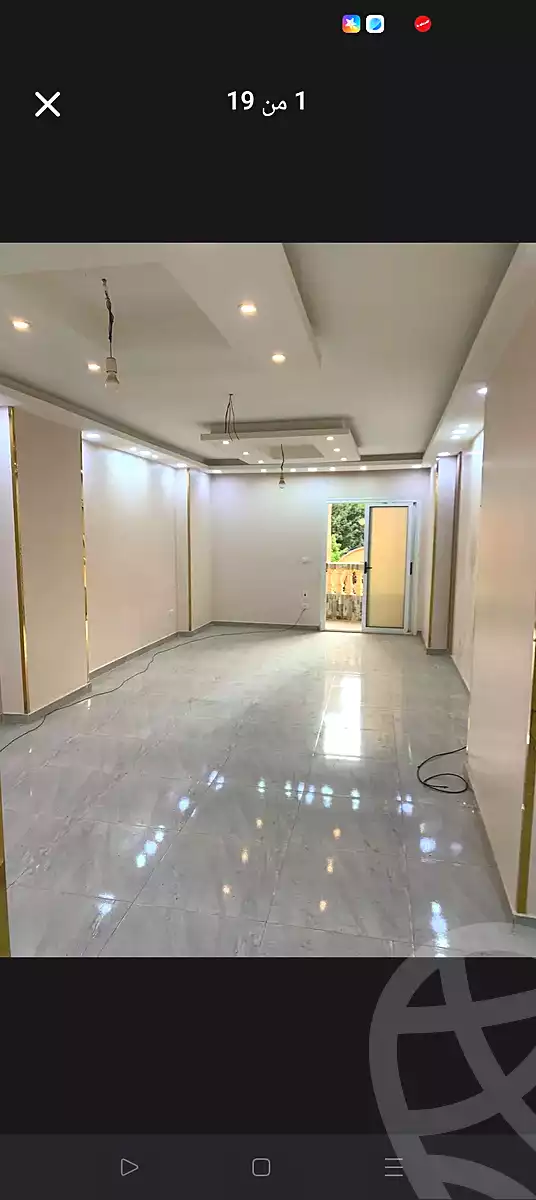 https://aqarmap.com.eg/en/listing/6888979-for-rent-cairo-el-haram